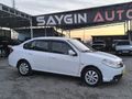 SAHİBİNDEN RENAULT SYMBOL 1.5 dCi  Beyaz