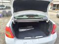 SAHİBİNDEN RENAULT SYMBOL 1.5 dCi  Beyaz