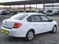 SAHİBİNDEN RENAULT SYMBOL 1.5 dCi  Beyaz
