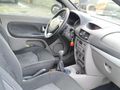 SAHİBİNDEN RENAULT SYMBOL 1.5 dCi  Beyaz