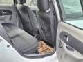 SAHİBİNDEN RENAULT SYMBOL 1.5 dCi  Beyaz