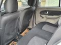 SAHİBİNDEN RENAULT SYMBOL 1.5 dCi  Beyaz