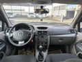SAHİBİNDEN RENAULT SYMBOL 1.5 dCi  Beyaz