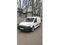 Galeriden Citroen Berlingo 1.6 HDi Maxi 2016 Model Bursa