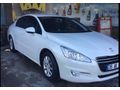 Sahibinden Peugeot 508 1.6 e-HDi Access 2013 Model 