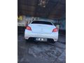 Sahibinden Peugeot 508 1.6 e-HDi Access 2013 Model 