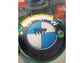 MERCEDES W213 ÇIKMA LASTİK BASINÇ SENSÖRÜ A0009052102
