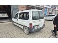 Sahibinden Peugeot Partner 1.9 D 2006 Model