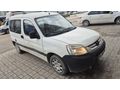 Sahibinden Peugeot Partner 1.9 D 2006 Model