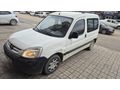 Sahibinden Peugeot Partner 1.9 D 2006 Model