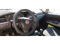 Sahibinden Fiat Linea 1.3 Multijet Active Plus 2013 Model