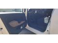 Sahibinden Fiat Linea 1.3 Multijet Active Plus 2013 Model
