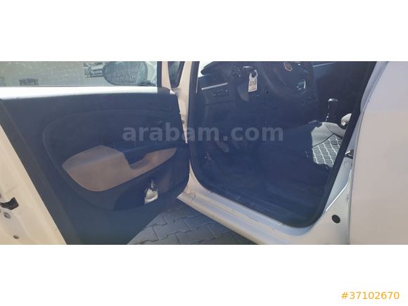 Sahibinden Fiat Linea 1.3 Multijet Active Plus 2013 Model