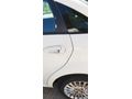 Sahibinden Fiat Linea 1.3 Multijet Active Plus 2013 Model