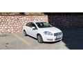 Sahibinden Fiat Linea 1.3 Multijet Active Plus 2013 Model