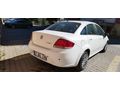 Sahibinden Fiat Linea 1.3 Multijet Active Plus 2013 Model