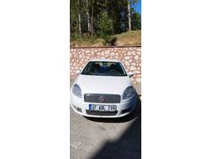 Sahibinden Fiat Linea 1.3 Multijet Active Plus 2013 Model