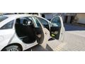 Sahibinden Fiat Linea 1.3 Multijet Active Plus 2013 Model