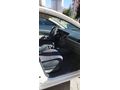 Sahibinden Fiat Linea 1.3 Multijet Active Plus 2013 Model