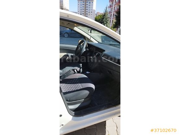 Sahibinden Fiat Linea 1.3 Multijet Active Plus 2013 Model
