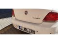 Sahibinden Fiat Linea 1.3 Multijet Active Plus 2013 Model