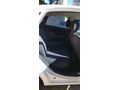 Sahibinden Fiat Linea 1.3 Multijet Active Plus 2013 Model