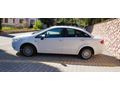 Sahibinden Fiat Linea 1.3 Multijet Active Plus 2013 Model