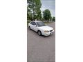 Sahibinden Kia Shuma LS 2004 Model