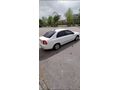 Sahibinden Kia Shuma LS 2004 Model