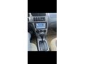 Sahibinden Kia Shuma LS 2004 Model