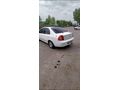 Sahibinden Kia Shuma LS 2004 Model