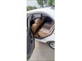 Sahibinden Kia Shuma LS 2004 Model