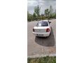 Sahibinden Kia Shuma LS 2004 Model