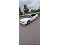 Sahibinden Kia Shuma LS 2004 Model