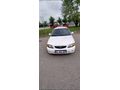 Sahibinden Kia Shuma LS 2004 Model