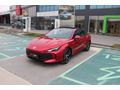 MG MG7 1.5 EXCELLENCE