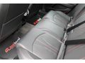 MG MG7 1.5 EXCELLENCE