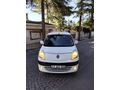 Sahibinden Renault Kangoo Multix 1.5 dCi Extreme 2011 Model Konya 252.000 km Beyaz