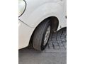 Sahibinden Renault Kangoo Multix 1.5 dCi Extreme 2011 Model Konya 252.000 km Beyaz