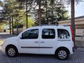 Sahibinden Renault Kangoo Multix 1.5 dCi Extreme 2011 Model Konya 252.000 km Beyaz