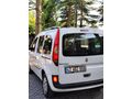 Sahibinden Renault Kangoo Multix 1.5 dCi Extreme 2011 Model Konya 252.000 km Beyaz