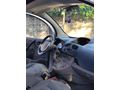 Sahibinden Renault Kangoo Multix 1.5 dCi Extreme 2011 Model Konya 252.000 km Beyaz