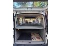 Sahibinden Renault Kangoo Multix 1.5 dCi Extreme 2011 Model Konya 252.000 km Beyaz