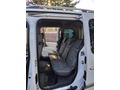 Sahibinden Renault Kangoo Multix 1.5 dCi Extreme 2011 Model Konya 252.000 km Beyaz