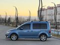 Sahibinden Volkswagen Caddy 2.0 TDI Exclusive 2016 Model