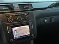 Sahibinden Volkswagen Caddy 2.0 TDI Exclusive 2016 Model