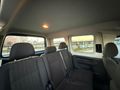 Sahibinden Volkswagen Caddy 2.0 TDI Exclusive 2016 Model