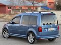 Sahibinden Volkswagen Caddy 2.0 TDI Exclusive 2016 Model