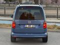 Sahibinden Volkswagen Caddy 2.0 TDI Exclusive 2016 Model