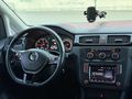 Sahibinden Volkswagen Caddy 2.0 TDI Exclusive 2016 Model